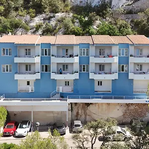  Apartamento El Rio